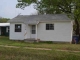 210 Caddo St Minco, OK 73059 - Image 11414283