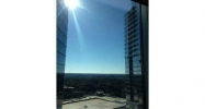 Unit 1804 - 1080 Peachtree Street Ne Atlanta, GA 30309 - Image 11414277