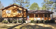 2182 PINE LAKE DRIVE Arab, AL 35016 - Image 11414389