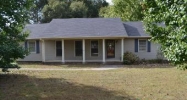 553 8th Street NW Arab, AL 35016 - Image 11414387