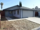 1104 Village Drive Corcoran, CA 93212 - Image 11414349