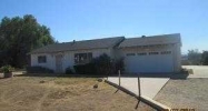 18131 Wood Rd Perris, CA 92570 - Image 11414433