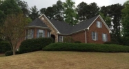 601 Ashtonberry Point Loganville, GA 30052 - Image 11414482