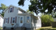 110 N Seminary Ave Woodstock, IL 60098 - Image 11414540