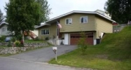 817 Norman Street Anchorage, AK 99504 - Image 11414508