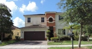 1920 NE 4 CT Homestead, FL 33033 - Image 11414528