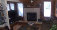 3051 Brookview Drive Anchorage, AK 99504 - Image 11414510