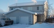 521 Bitterroot Circle Anchorage, AK 99504 - Image 11414515