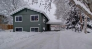 7771 Island Drive Anchorage, AK 99504 - Image 11414519