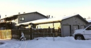 1230 Valley Street Anchorage, AK 99504 - Image 11414516