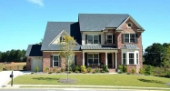 606 Oakbourne Way Woodstock, GA 30188 - Image 11414503