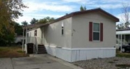 945 N 500 E Ogden, UT 84404 - Image 11414676