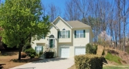 5502 Wild Grape Court Mableton, GA 30126 - Image 11414639