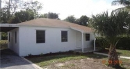 833 W 1st St West Palm Beach, FL 33404 - Image 11414637