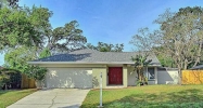 810 W FOREST BROOK RD Maitland, FL 32751 - Image 11414630