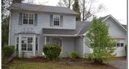 932 Oakwood Chase C Stone Mountain, GA 30083 - Image 11414730