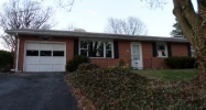 101 S Conestoga View Dr Akron, PA 17501 - Image 11414754