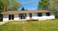 123 New York St Demorest, GA 30535 - Image 11414748