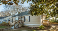 150 Wyman Street Se Atlanta, GA 30317 - Image 11414857