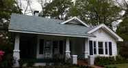 122 Perry Street Carrollton, GA 30117 - Image 11414851