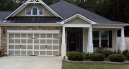 135 Deer Park Drive Carrollton, GA 30117 - Image 11414852