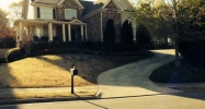 1035 Meadow Brook Drive Woodstock, GA 30188 - Image 11415176