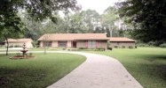 2250 SANDRIDGE Green Cove Springs, FL 32043 - Image 11415142