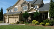 3412 Holly Glen Drive Dacula, GA 30019 - Image 11415241