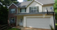 4421 Woodglen Drive Gainesville, GA 30507 - Image 11415398