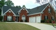 4229 Arbor Chase Road Gainesville, GA 30507 - Image 11415396