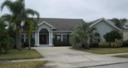 399 St Johns Golf D Saint Augustine, FL 32092 - Image 11415420