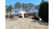 4214 Autumn Hill Drive Stone Mountain, GA 30083 - Image 11415469