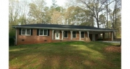 921 Allgood Road Stone Mountain, GA 30083 - Image 11415470