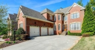 3030 Haynes Trail Alpharetta, GA 30022 - Image 11415502