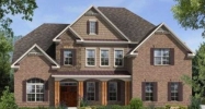 89 Dover Road Alpharetta, GA 30004 - Image 11415505