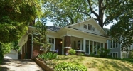 871 Penn Avenue Ne Atlanta, GA 30309 - Image 11415504