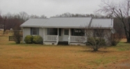 59 Ben Thompson Road Kelso, TN 37348 - Image 11415768