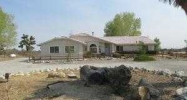 5786 Chevoit Rd Phelan, CA 92371 - Image 11416169