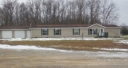 9955 Clyde Rd Elizabethtown, IN 47232 - Image 11416127