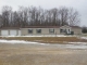 9955 Clyde Rd Elizabethtown, IN 47232 - Image 11416160