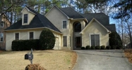 1156 Arborhill Drive Woodstock, GA 30189 - Image 11416130