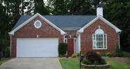 2836 Amhurst Way Nw Kennesaw, GA 30144 - Image 11416199