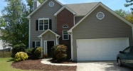 3385 English Oaks Drive Nw Kennesaw, GA 30144 - Image 11416200