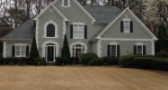 4248 Ridgegate Drive Duluth, GA 30097 - Image 11416369