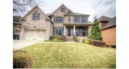 2945 Kaylyssa Court Marietta, GA 30062 - Image 11416382