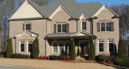 108 Arbor Green Trail Alpharetta, GA 30004 - Image 11416383