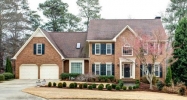 886 Birds Mill Se Marietta, GA 30067 - Image 11416386