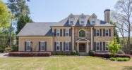 64 Gatewood Drive Marietta, GA 30068 - Image 11416389