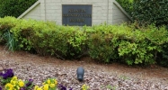 299 Thunderbird Trace Se Marietta, GA 30067 - Image 11416392