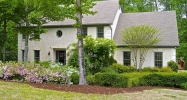 1538 Northridge Road Atlanta, GA 30350 - Image 11416384